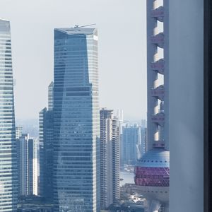 Pohled na Šanghaj shutterstock 1550823875 zoom